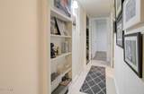 3338 Taylor Street - Photo 12