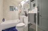 3338 Taylor Street - Photo 13