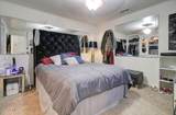 3338 Taylor Street - Photo 14