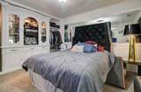 3338 Taylor Street - Photo 15