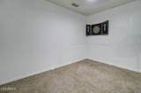 3338 Taylor Street - Photo 16