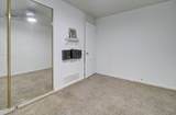 3338 Taylor Street - Photo 17