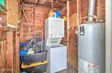 3338 Taylor Street - Photo 18