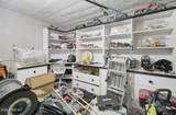 3338 Taylor Street - Photo 19