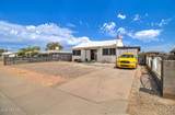 3338 Taylor Street - Photo 2