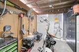 3338 Taylor Street - Photo 20