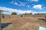3338 Taylor Street - Photo 21