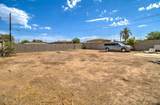 3338 Taylor Street - Photo 22