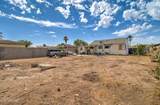 3338 Taylor Street - Photo 23