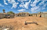 3338 Taylor Street - Photo 24