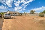 3338 Taylor Street - Photo 25