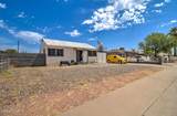 3338 Taylor Street - Photo 3