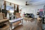 3338 Taylor Street - Photo 4