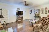 3338 Taylor Street - Photo 5
