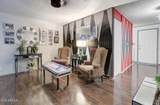 3338 Taylor Street - Photo 6