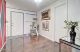 3338 Taylor Street - Photo 7