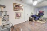 3338 Taylor Street - Photo 8