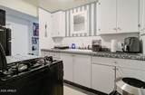 3338 Taylor Street - Photo 9