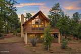 517 Timber Drive - Photo 1