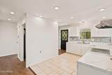 517 Timber Drive - Photo 10