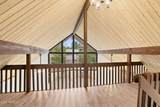 517 Timber Drive - Photo 11