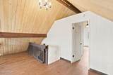 517 Timber Drive - Photo 12