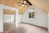 517 Timber Drive - Photo 13