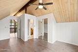 517 Timber Drive - Photo 14