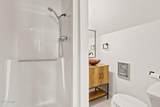 517 Timber Drive - Photo 15