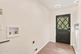 517 Timber Drive - Photo 16