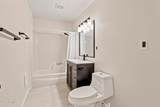517 Timber Drive - Photo 17