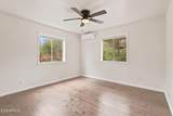 517 Timber Drive - Photo 18