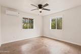 517 Timber Drive - Photo 19