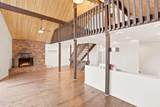 517 Timber Drive - Photo 2