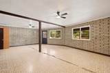 517 Timber Drive - Photo 20