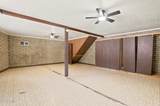517 Timber Drive - Photo 21