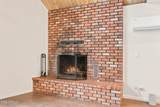 517 Timber Drive - Photo 22