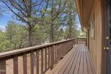 517 Timber Drive - Photo 23