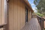 517 Timber Drive - Photo 24