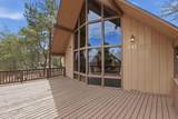 517 Timber Drive - Photo 25