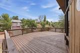 517 Timber Drive - Photo 26