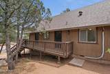 517 Timber Drive - Photo 27