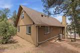 517 Timber Drive - Photo 28