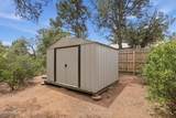 517 Timber Drive - Photo 29