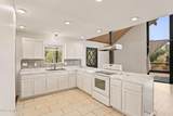517 Timber Drive - Photo 3