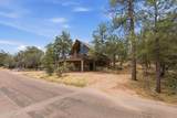 517 Timber Drive - Photo 30