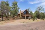 517 Timber Drive - Photo 31