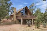 517 Timber Drive - Photo 32