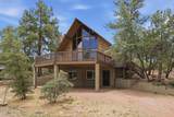 517 Timber Drive - Photo 33