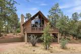 517 Timber Drive - Photo 34